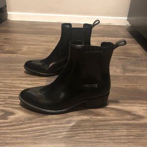 Jeffrey Campbell Stormy